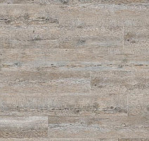 Кварцвиниловые полы Creation 70 0357 Portobello фото 1 | FLOORDEALER